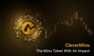 CleverMinu Token
