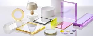 Transparent Ceramics Market Trend