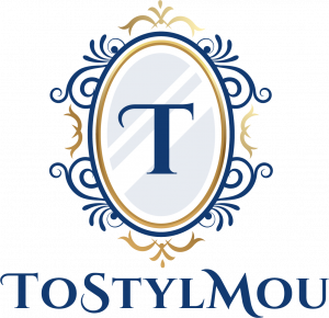ToStylMou App