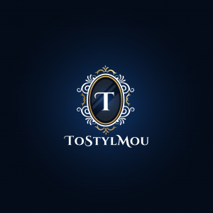 ToStylMou App Launches Beta Phase