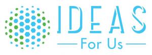 IDEAS For Us (IDEAS) - Advancing Environmental Action Worldwide