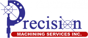 Precision Machining Services