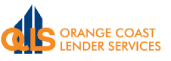 Orange Coast Lender Services Logo