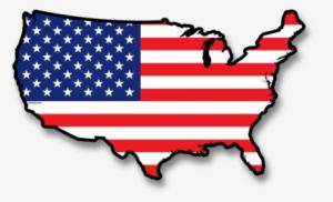 The Importance of Buying “Made in America” products