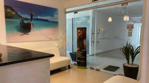 Picture of Our modern Playa del Carmen, Mexico dental office