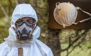 Respiratory Masks Market Study