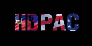 HDPAC - Haitian Diaspora Political Action Committee, Washington, DC, USA