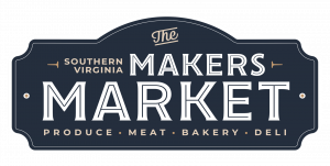 Makers Market