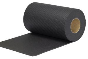 Butyl Rubber Market