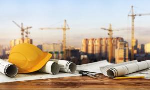 Contractors Insurance Market