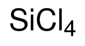 High Purity Silicon Tetrachloride Market