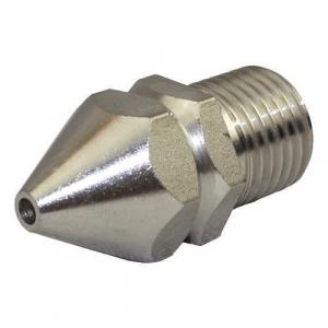 Spray Nozzles market