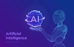  Enterprise Artificial Intelligence Market