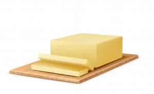 Margarine