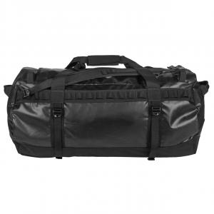 Professional Gear Bags Market