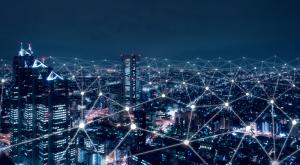 Smart Grid Data Analytics Market