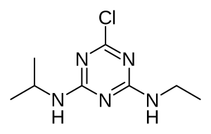 atrazine