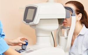 Optical Coherence Tomography Market