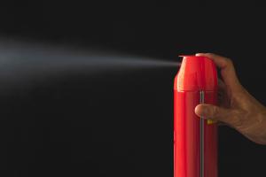 Mosquito Repellents Market