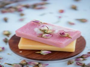 Original Bar Soap Market