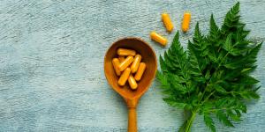 Nutraceuticals Market