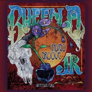 Richard W. Stout III