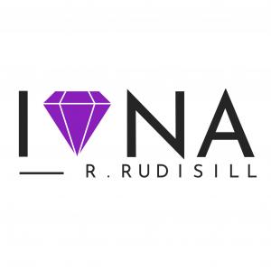 Iona Speaks about Defending Self-Justice