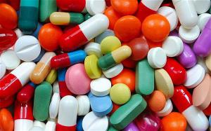 Epilepsy Drugs Market