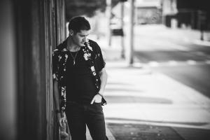 Johnnie Mikel, Pop Artist