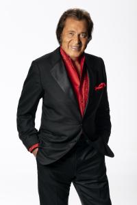 Englebert Humperdinck, Music Legend, King of Romance