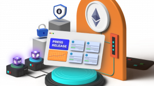 Neptune Mutual Parametric Cover Live on Ethereum Mainnet, 8th November