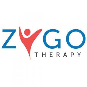 Zygotherapy Main Logo
