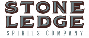 Stone Ledge Spirits Company embraces traditional, historic, sustainable and natural distillation, and celebrates hard work and the well deserved rewards for those who pioneer and fight for something better.