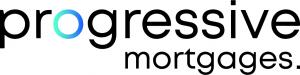 Progressive Mortgages Logo