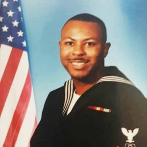The MMMO pageant was created in 2009 by the organization’s founder Calvin Hill, a veteran with 20 years of experience who served on active duty at the Naval Amphibious Base in Coronado, California.