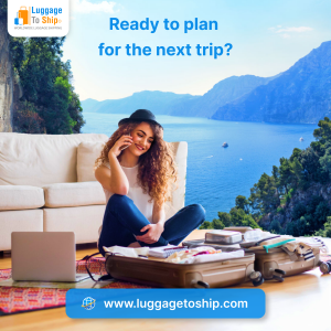 https://www.LuggageToShip.com