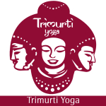 Yoga Teacher Training in Goa