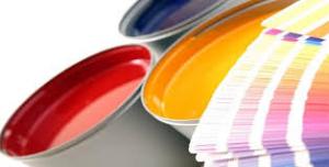 Copperplate Printing Ink Market