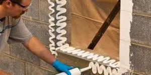 Elastomeric Sealants Market