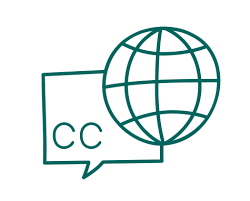 Captioning And Subtitling Solution Markets