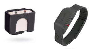 Fall detection system market