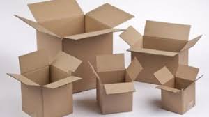 Corrugated Packaging Market