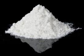 Diisopropanolamine Market