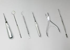 Dental Handpiece Market