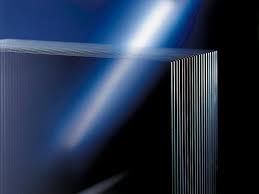 Display Glass Substrate Market