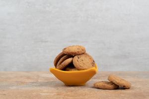Biscuit  Market
