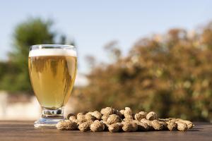 Low-alcohol Beverages Market