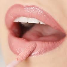 Global Lip Cream Market