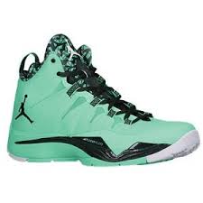 Global Navigation Shoes Market