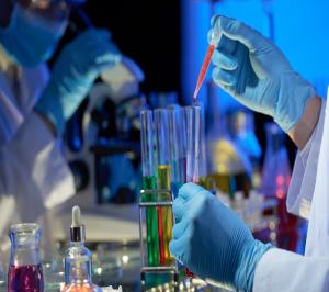 Sodium Hypochlorite market